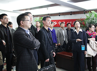 ��������Э�����ǲι�����