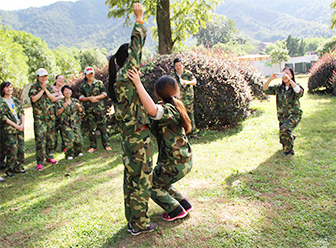 ���Ļ�����֯��������������